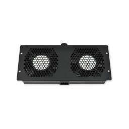 MAXPRO LINE Ventilaciona jedinica za samostojeće ormane, dva ventilatora