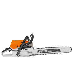 STIHL MS 462 Benzinska Motorna testera