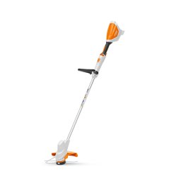 STIHL Baterijski trimer za travu FSA 57