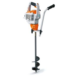 STIHL BT 45 Motorni busac za zemlju
