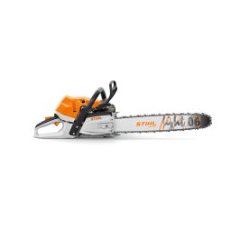 STIHL MS 400 Benzinska Motorna testera