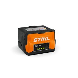 STIHL Baterija AK 10