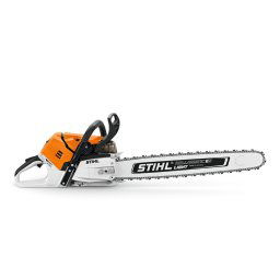 STIHL MS 500i Benzinska Motorna testera