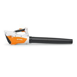 STIHL BGA 45 Baterijski duvac lisca sa baterijom