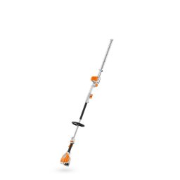 STIHL HLA 56 Teleskopski trimer za zivu ogradu na baterije