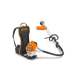 STIHL Ledjni Motorni trimer za travu FR 235