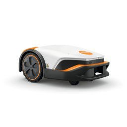 STIHL robotska kosacica IMOW 6