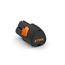 STIHL Baterija AS 2