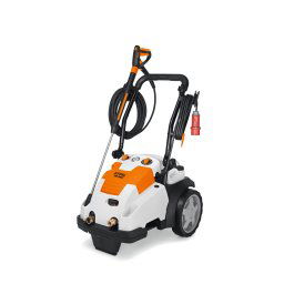 STIHL RE 362 Perac pod pritiskom