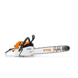 STIHL MS 382 Motorna testera