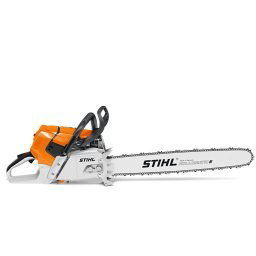 STIHL MS 651 Benzinska Motorna testera