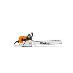 STIHL MS 661 Benzinska Motorna testera