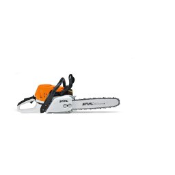STIHL MS 310 Motorna testera