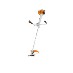 STIHL Motorni trimer za travu FS 350
