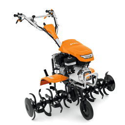STIHL MH 700 Motorna freza