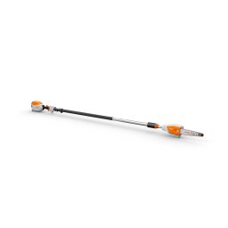 STIHL HTA 86 Baterijski rezac za visoke grane