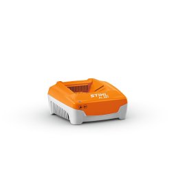 STIHL AL 301 Brzi punjac baterija