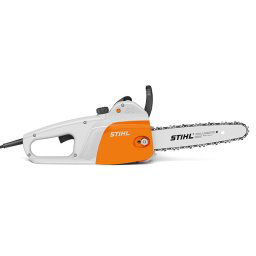STIHL MSE 141 C-Q Elektricna testera