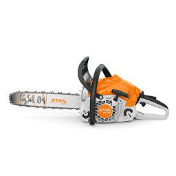STIHL MS 182 Motorna testera