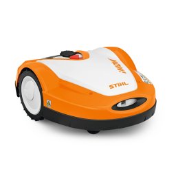 Robotska kosacica STIHL RMI 632