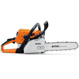 STIHL MS 230 Motorna testera