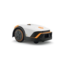 STIHL IMOW3 robot kosilica