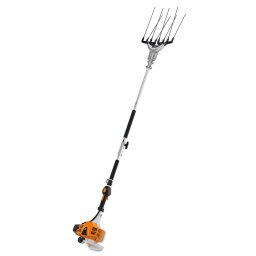 STIHL SP 92 Motorni Tresac sa grabuljama