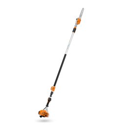 STIHL HT 75 Teleskopski Motorni rezac za visoke grane