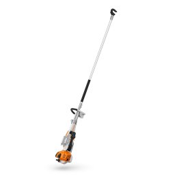 STIHL SP 452 - 1.86 cm Motorni tresac grana