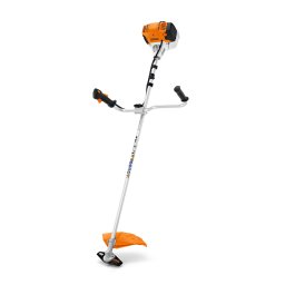 STIHL Motorni trimer za travu FS 91
