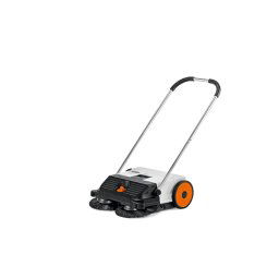 STIHL KG 550 Masina za rucno ciscenje