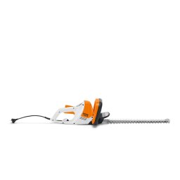 STIHL HSE 42 Elektricni trimer za zivu ogradu