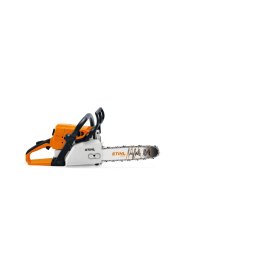 STIHL MS 250 Motorna testera