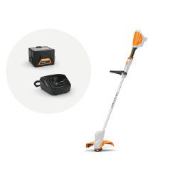 STIHL Baterijski trimer za travu FSA 57 sa bat.