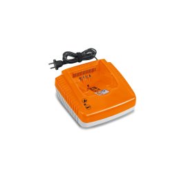 STIHL AL 500 Brzi punjac baterija