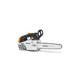 STIHL MS 194 Motorna testera
