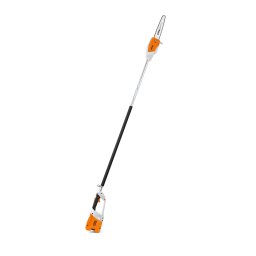 STIHL HTA 65 Baterijski rezac - sekac za visoke grane SOLO