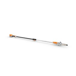 STIHL HTA 50 Baterijski rezac visokih grana