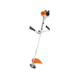 STIHL Motorni trimer za travu FS 250