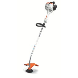 STIHL Motorni trimer za travu FS 38