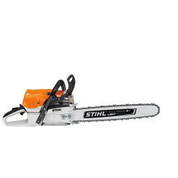 STIHL MS 462 C-M Benzinska Motorna testera