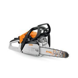 STIHL MS 172 Motorna testera