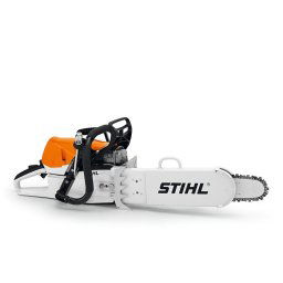 STIHL MS 462 C-M-R Motorna spasilacka testera