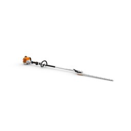 STIHL HL 94 C-E Motorni Teleskopski trimer