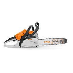 STIHL MS 212 Motorna testera