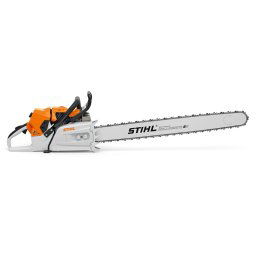 STIHL MS 881 Motorna testera