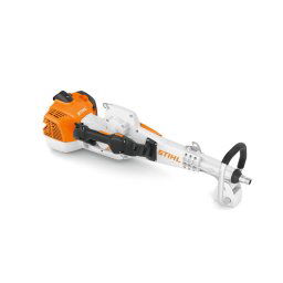 STIHL SP 452 - 2.26 cm Motorni tresac grana