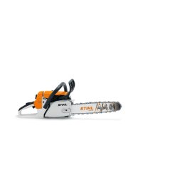 STIHL MS 260 Motorna testera