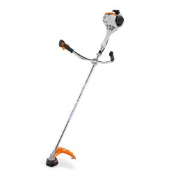 STIHL FS 55 Motorni trimer za travu