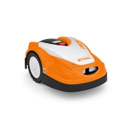 STIHL Robotska kosacica RMI 422 P